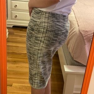 Max Studio Skirt Size Medium